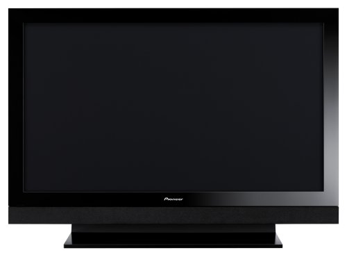 Black Friday Pioneer PDP-6020FD